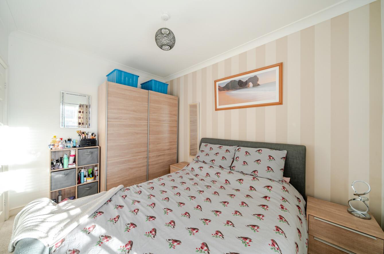 Caemawr Road, Morriston, Swansea, SA6 7EA